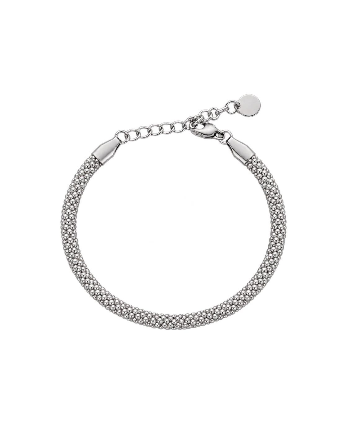 OHIO BRACELET