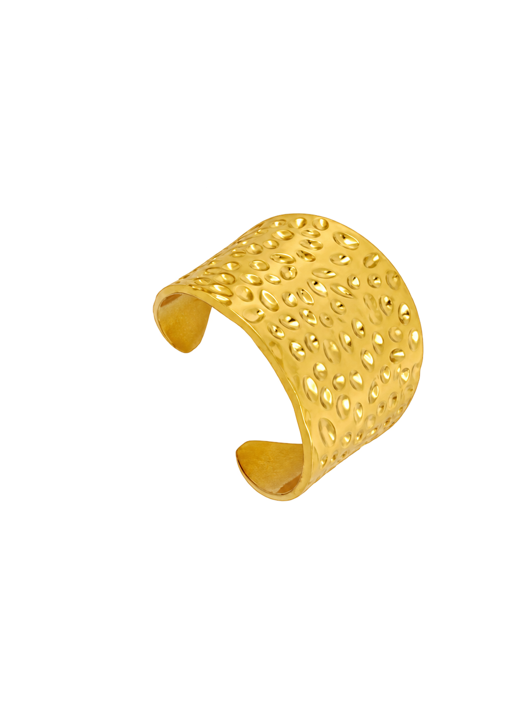 ANILLO FEDRA