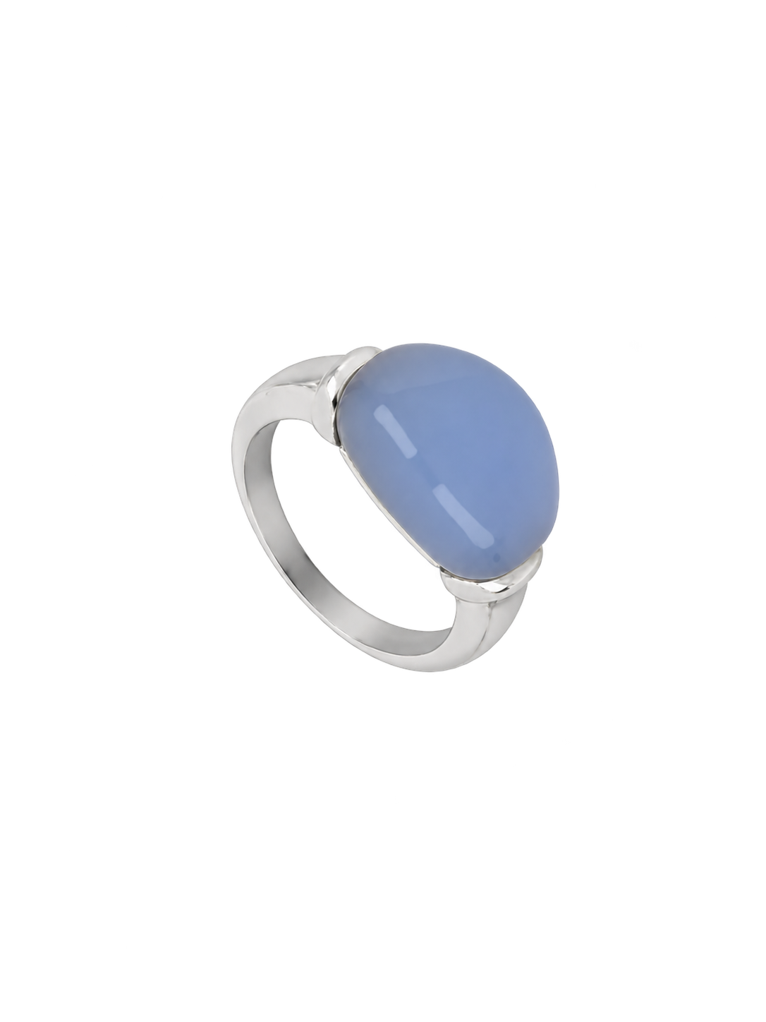 ANILLO TENERIFE AZUL