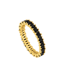 ANILLO SELENA