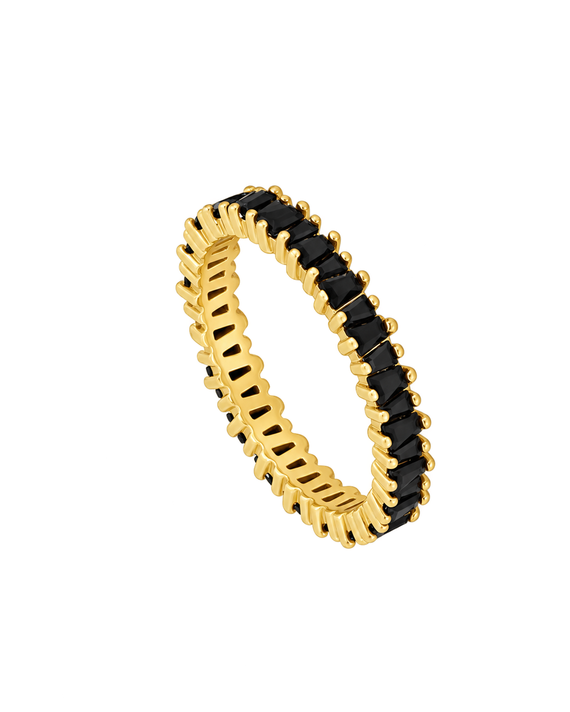 ANILLO SELENA