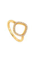 CORA RING