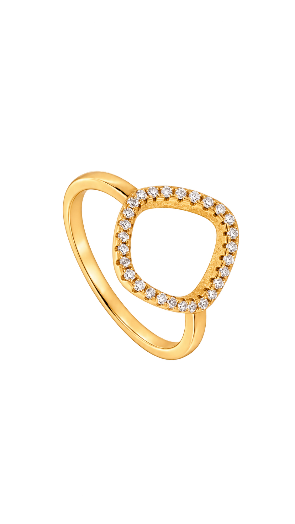 CORA RING