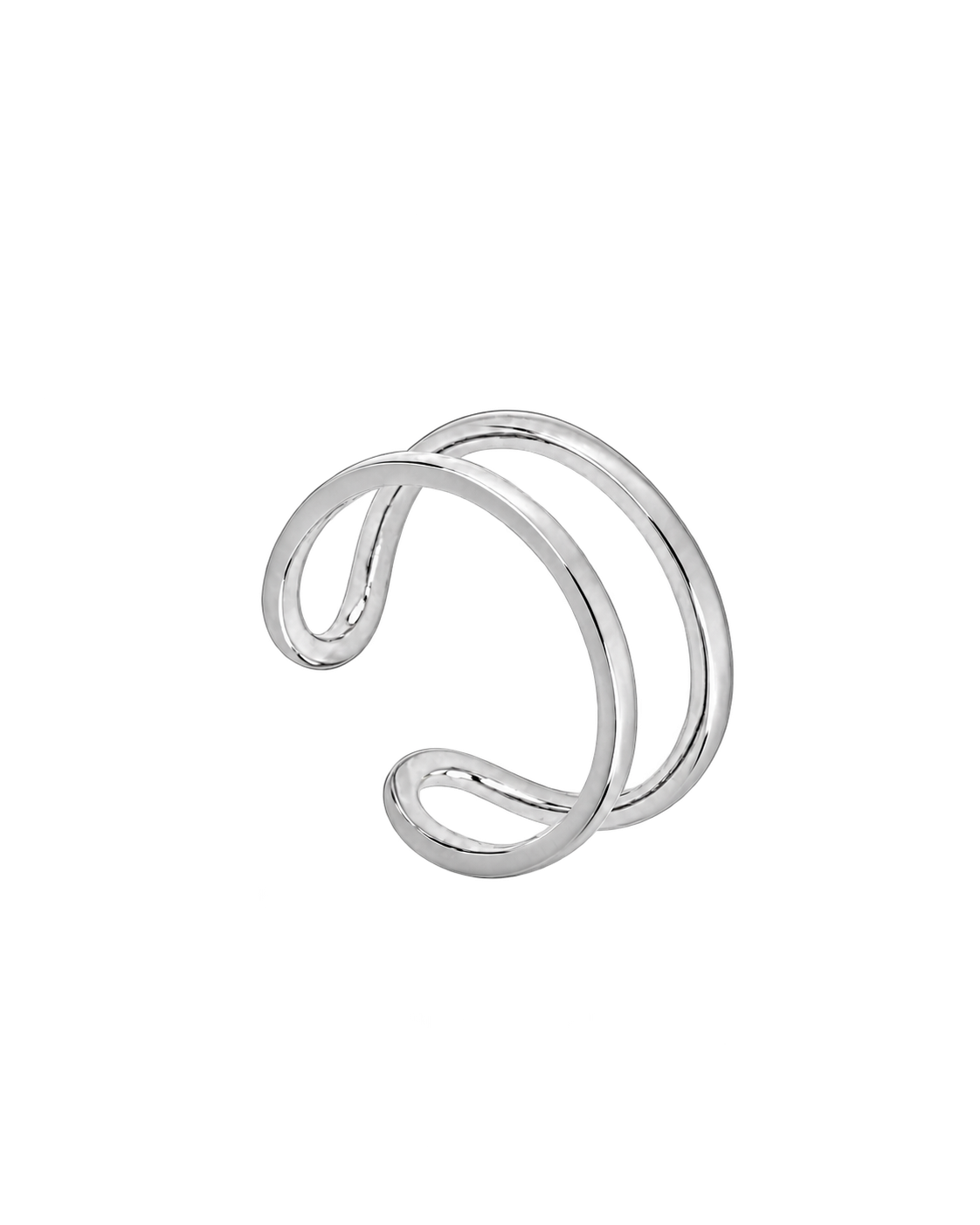 ANILLO ANOUK