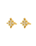 PENDIENTES MARGAUX