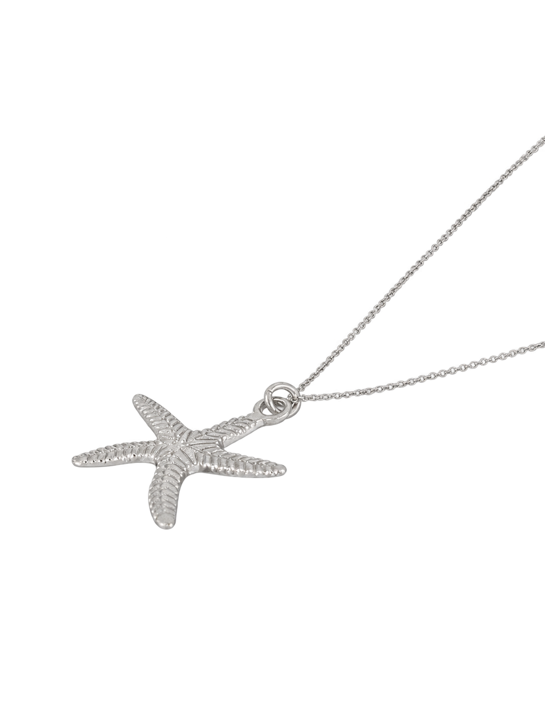OLGA NECKLACE