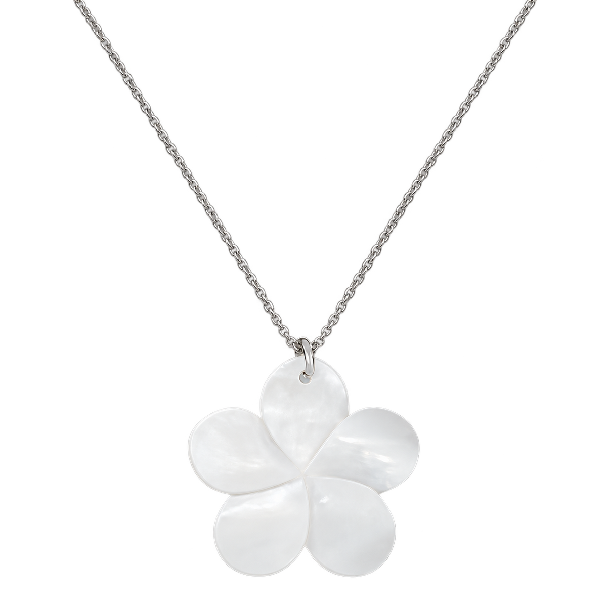 SAFIYA NECKLACE