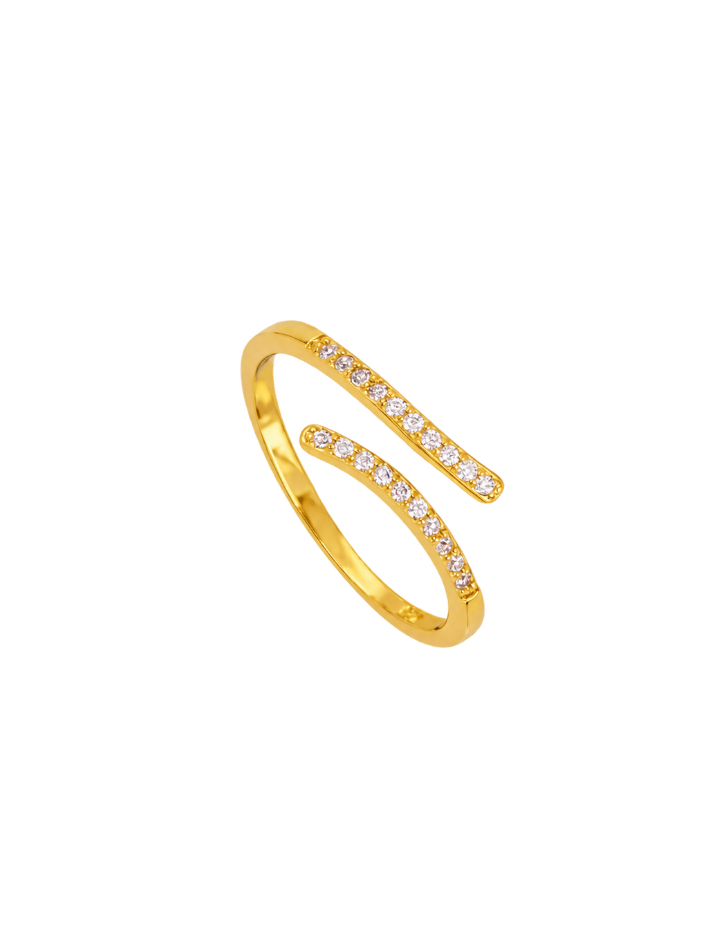 JARA RING