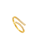 JARA RING