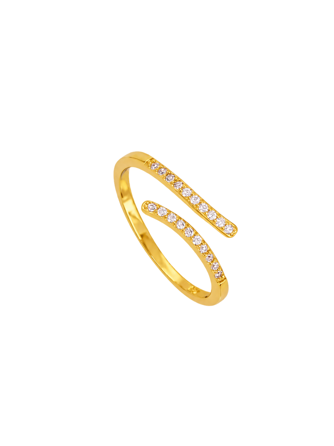 JARA RING