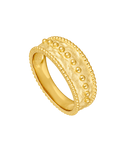 ANILLO ALIX