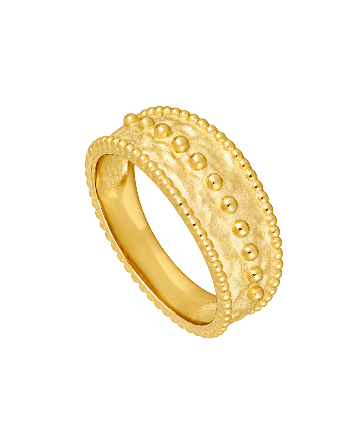 ANILLO ALIX