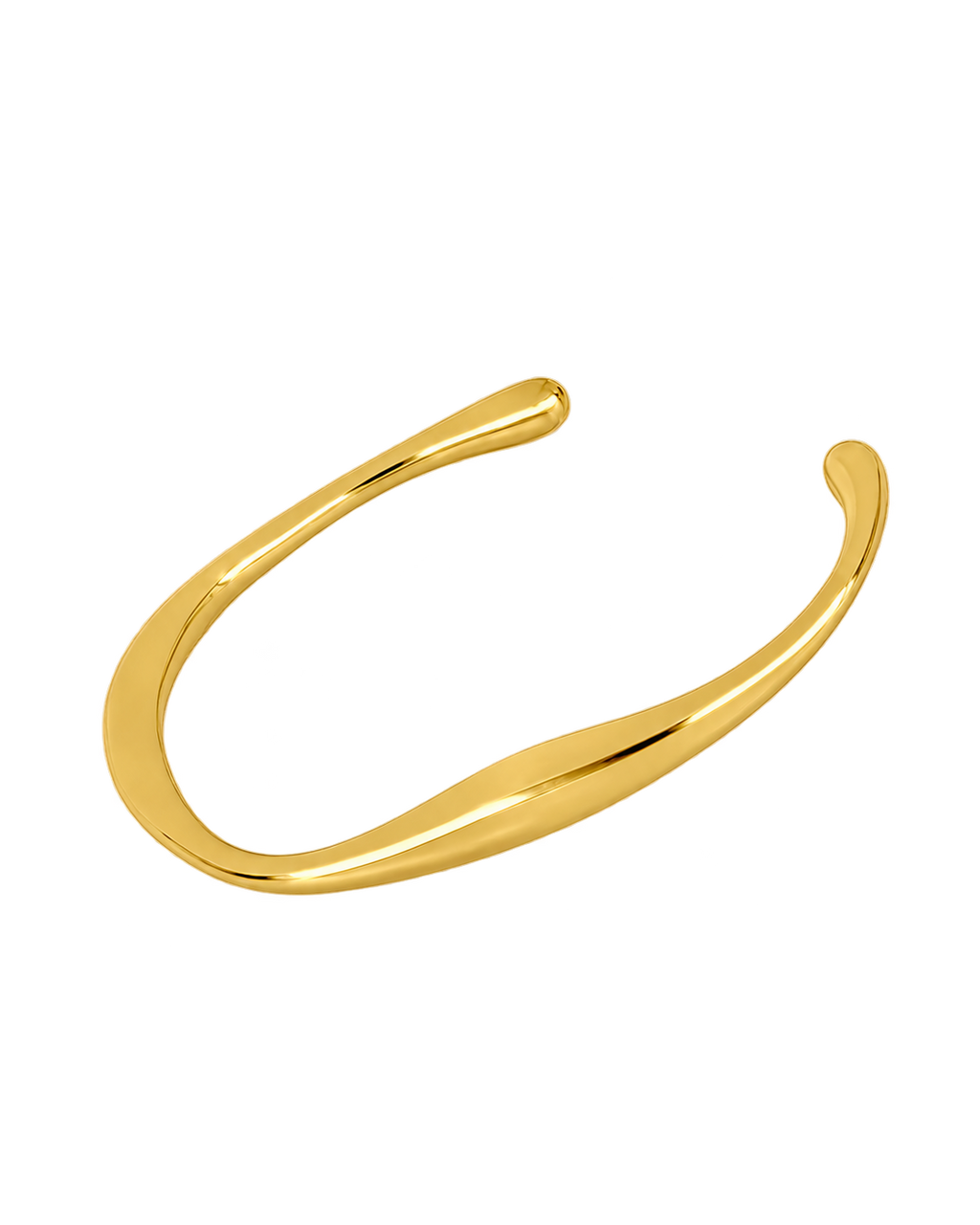 PULSERA ENORA
