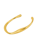 PULSERA ENORA