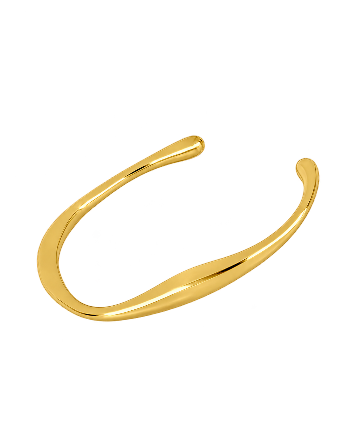PULSERA ENORA