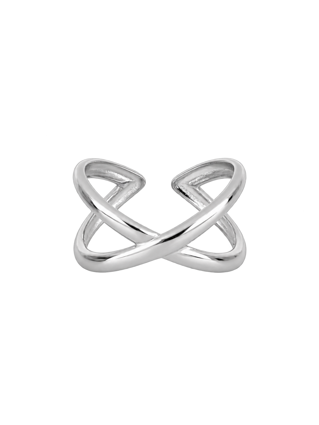ANILLO HANA