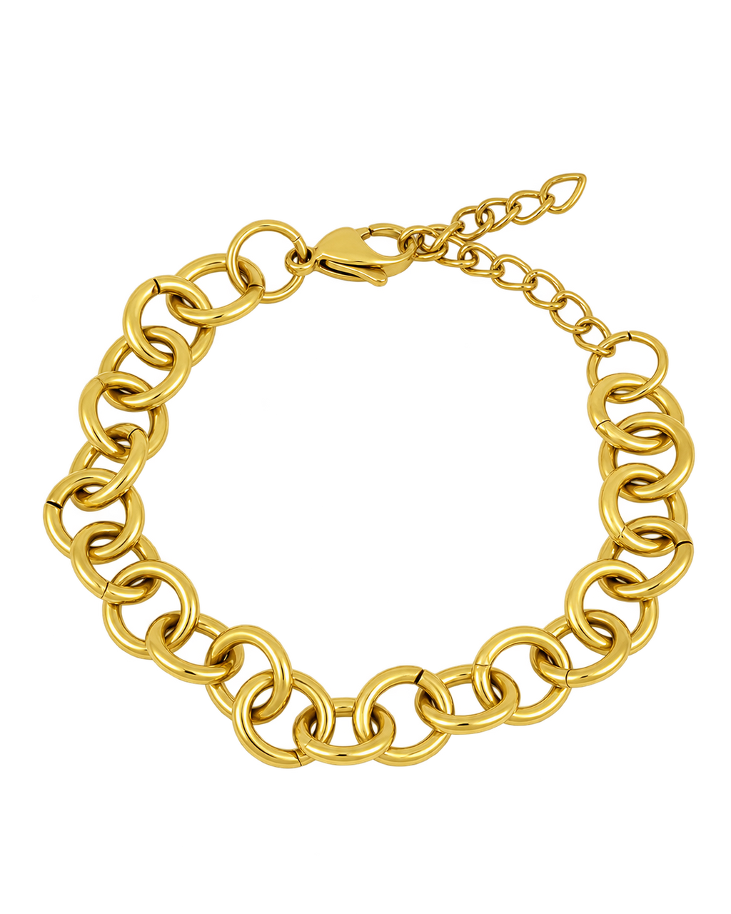 EDUANE BRACELET