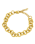 EDUANE BRACELET