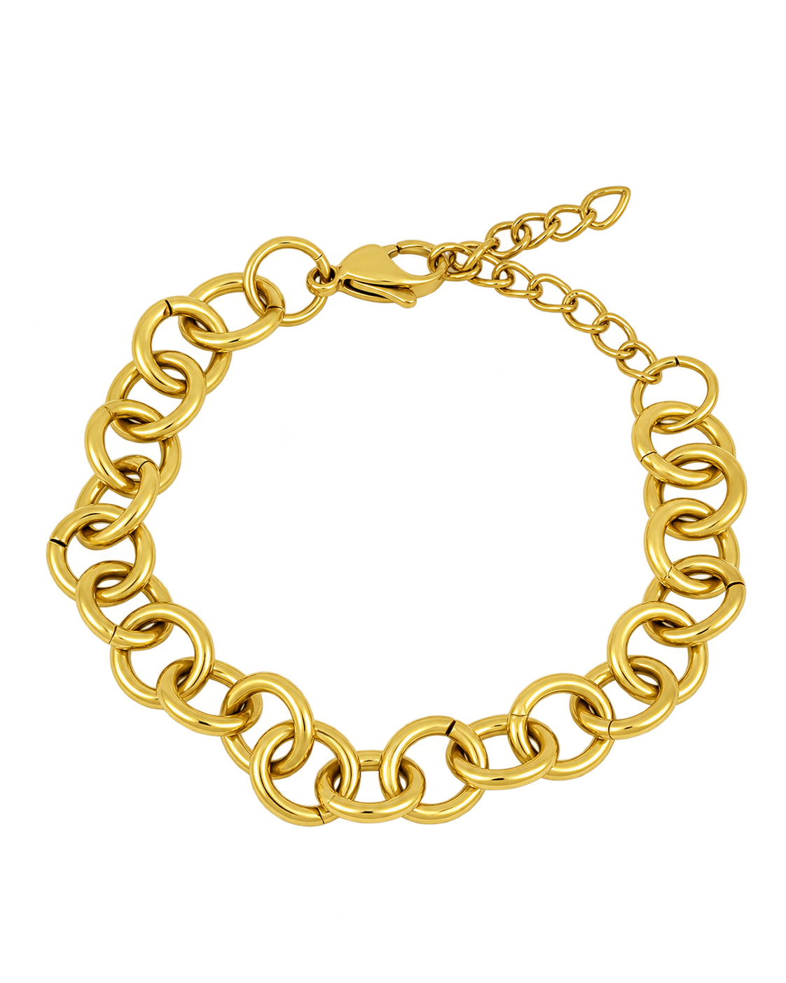 EDUANE BRACELET