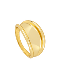 ANILLO MEXICO