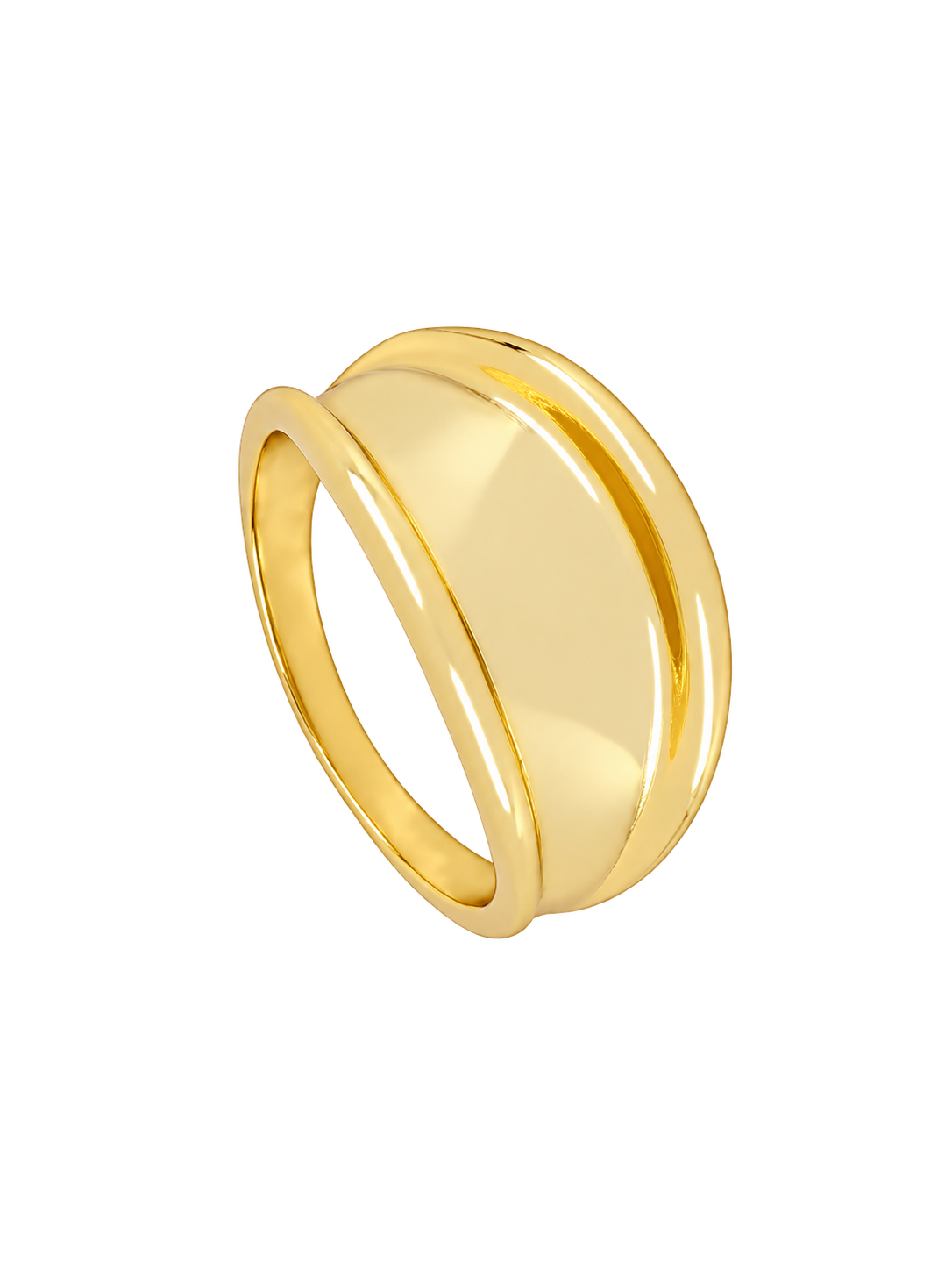ANILLO MEXICO