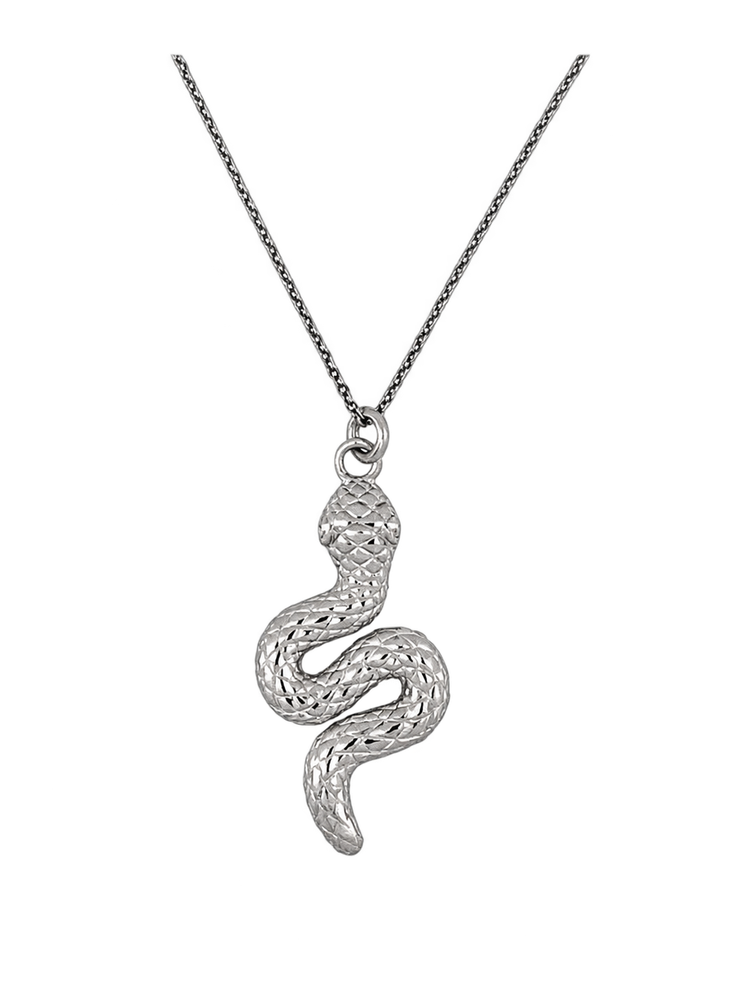 DENISA NECKLACE
