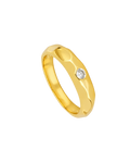 ANILLO NADINE