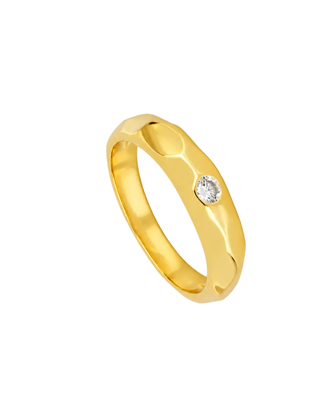ANILLO NADINE