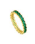 ANILLO ELARA
