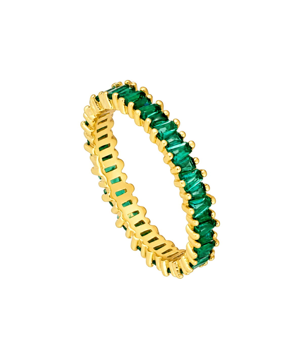 ANILLO ELARA