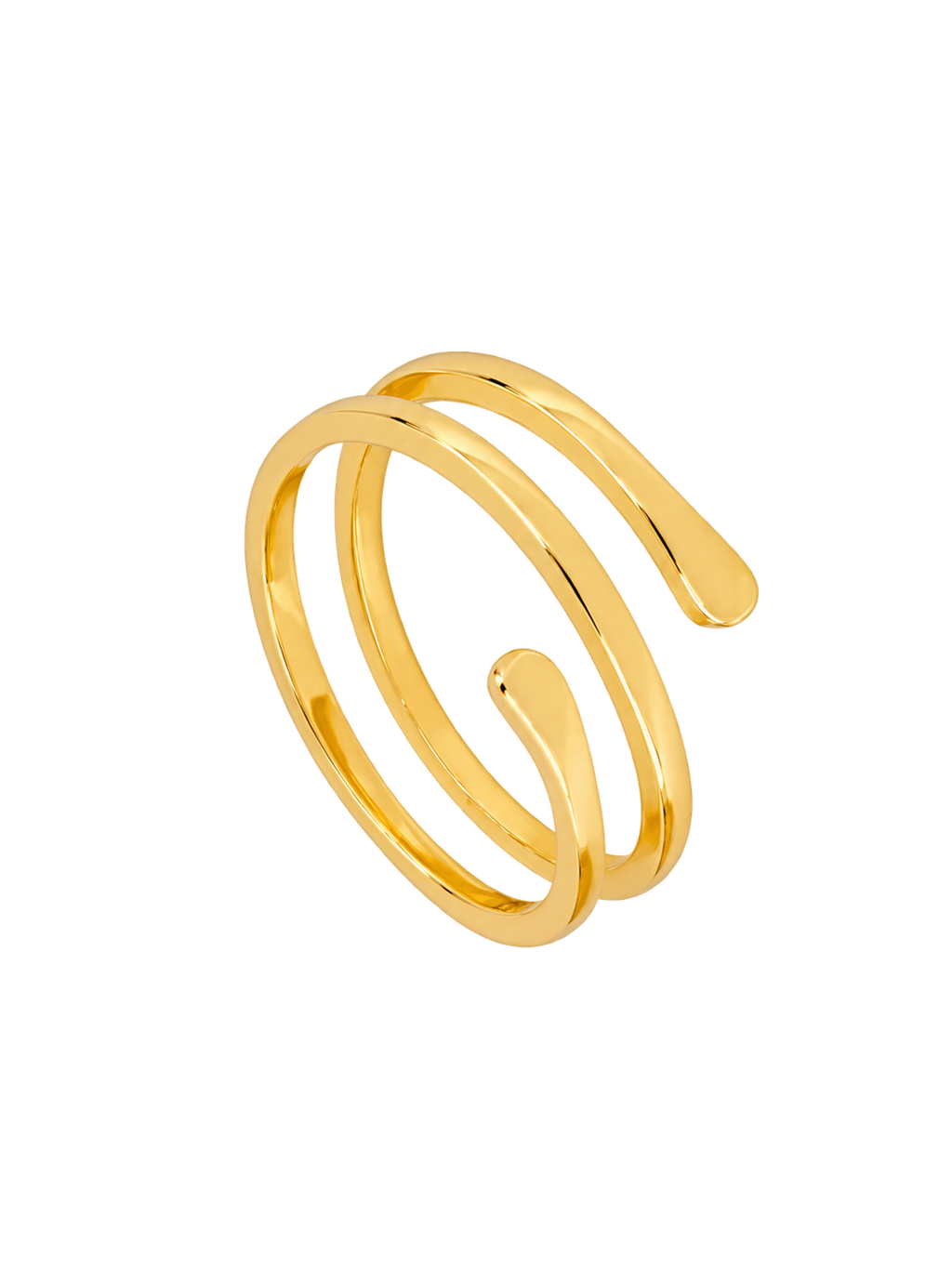 ANILLO TENESSE