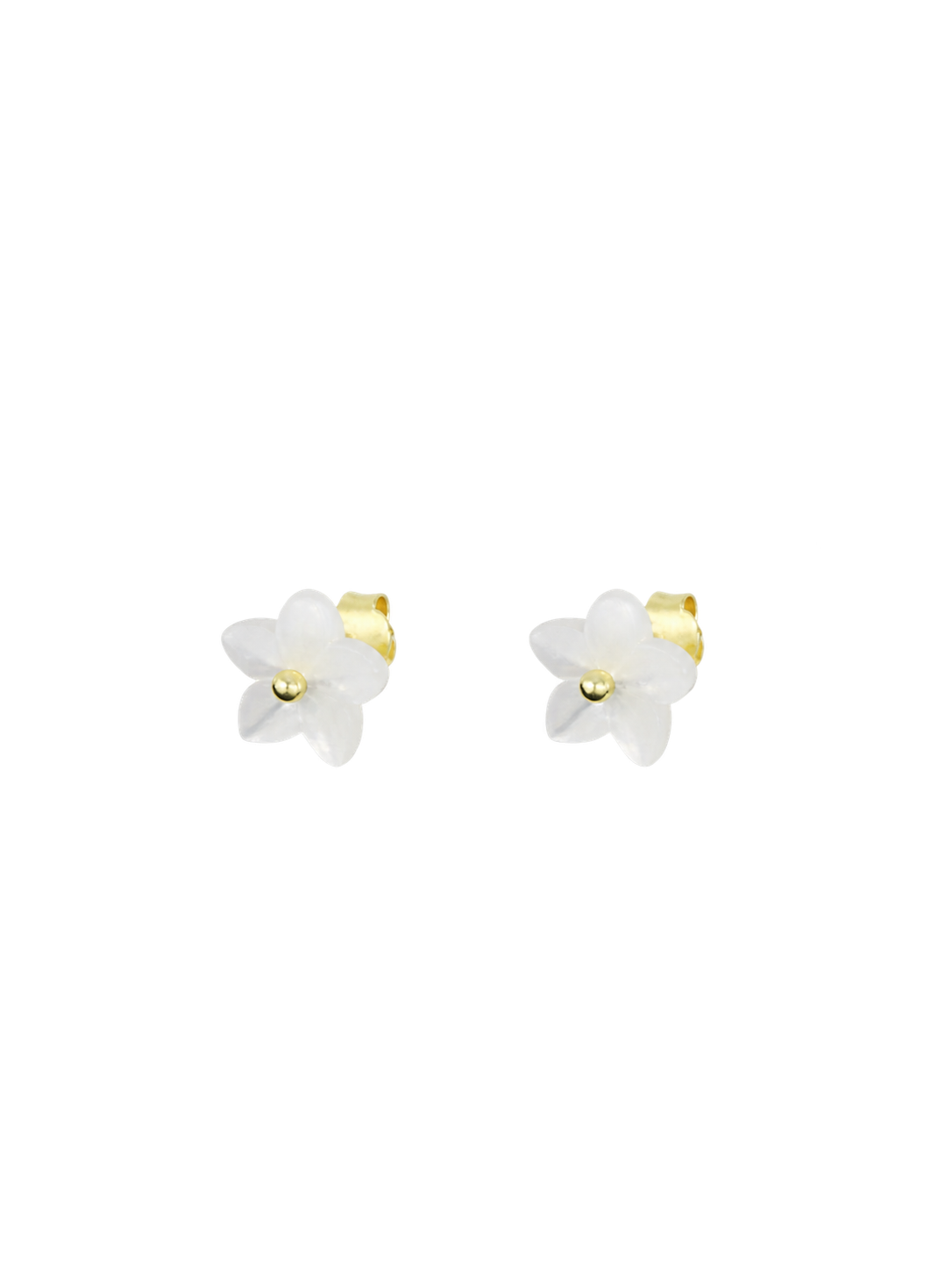 PENDIENTES DELMIRA