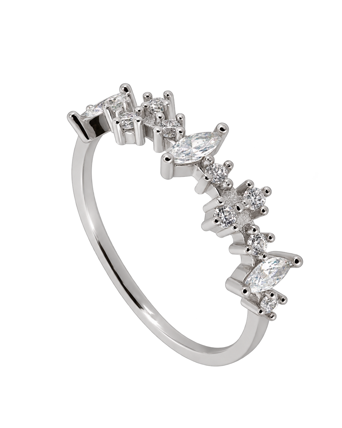 CIRCE RING