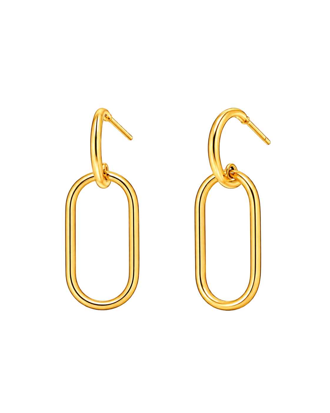 PENDIENTES CAMARENA