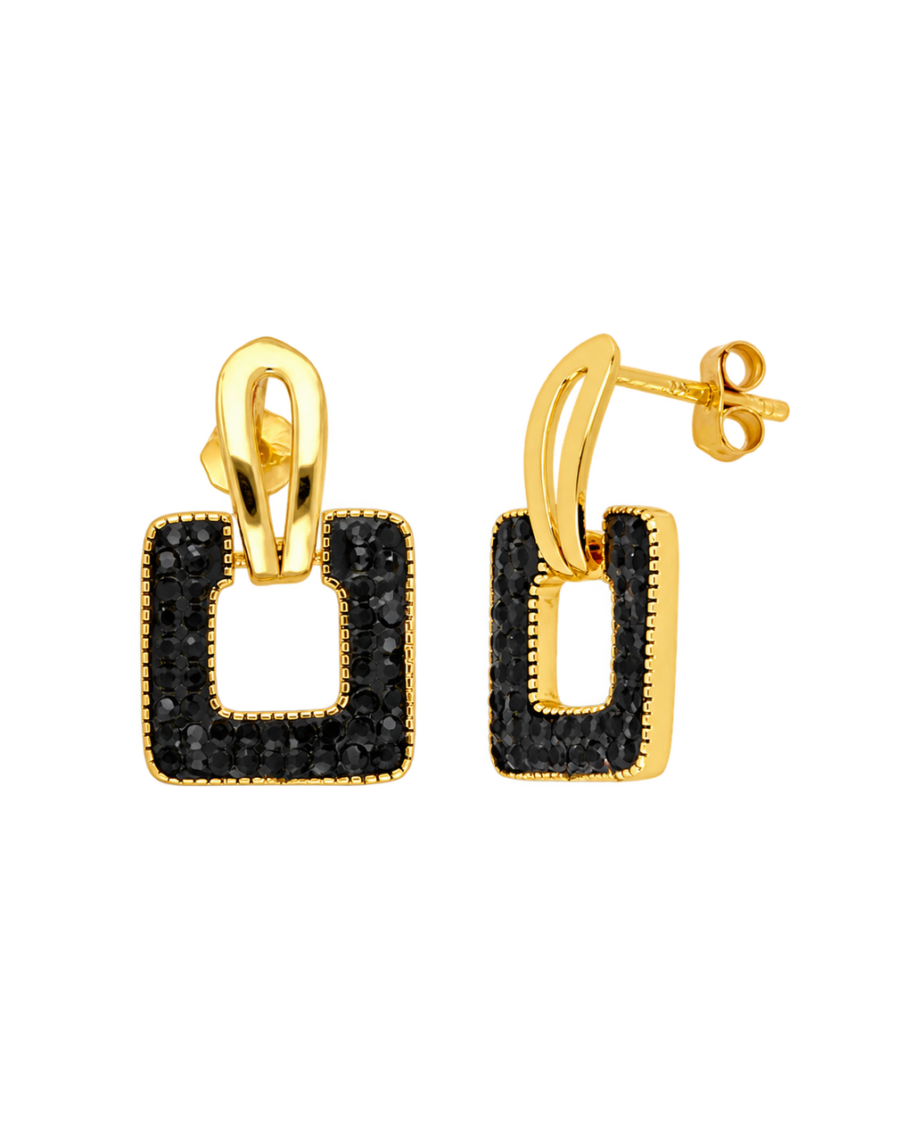 AROSA EARRINGS