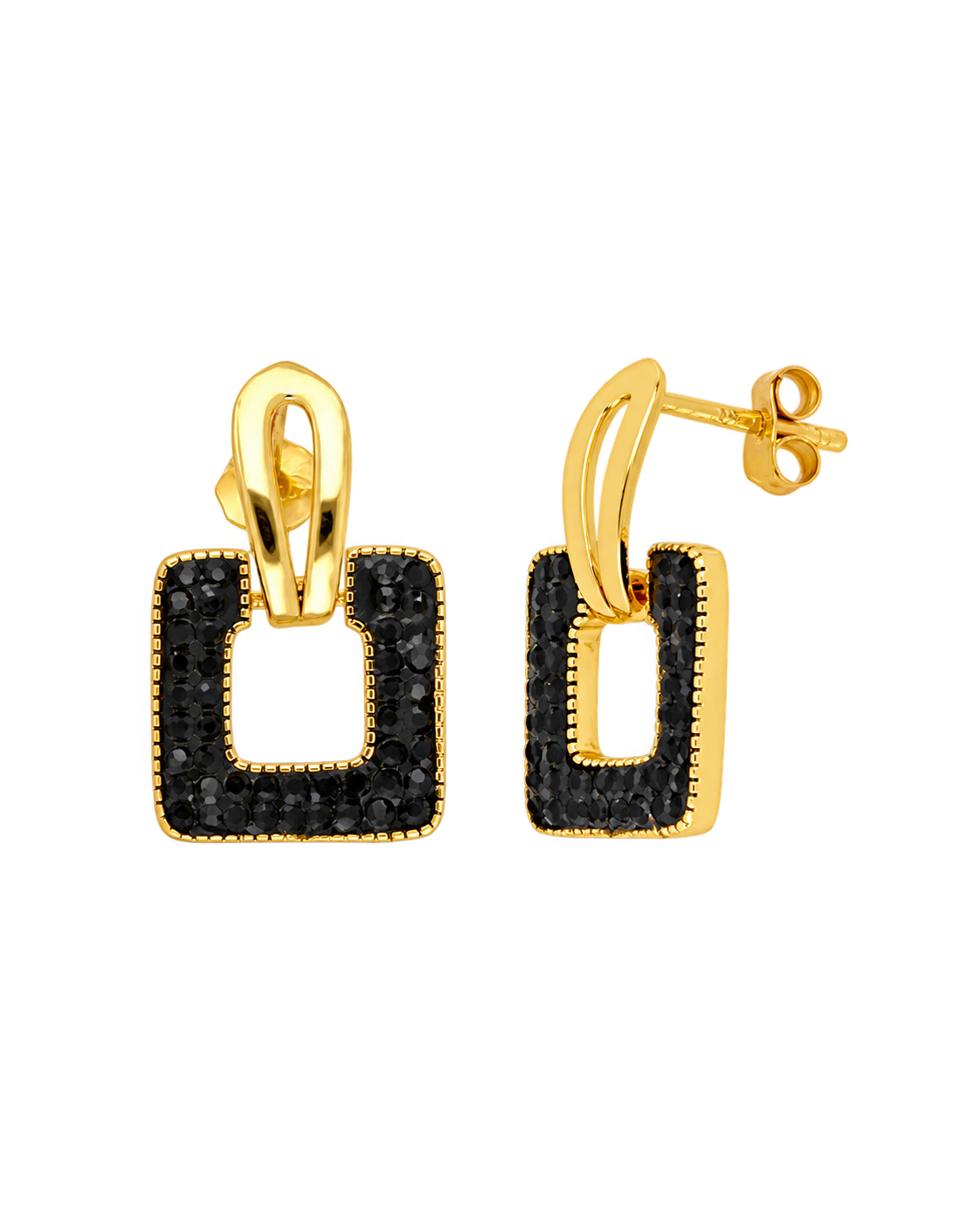 AROSA EARRINGS