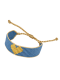 GLADYS BRACELET