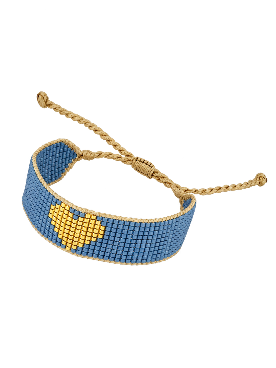 GLADYS BRACELET