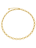 RIMA NECKLACE