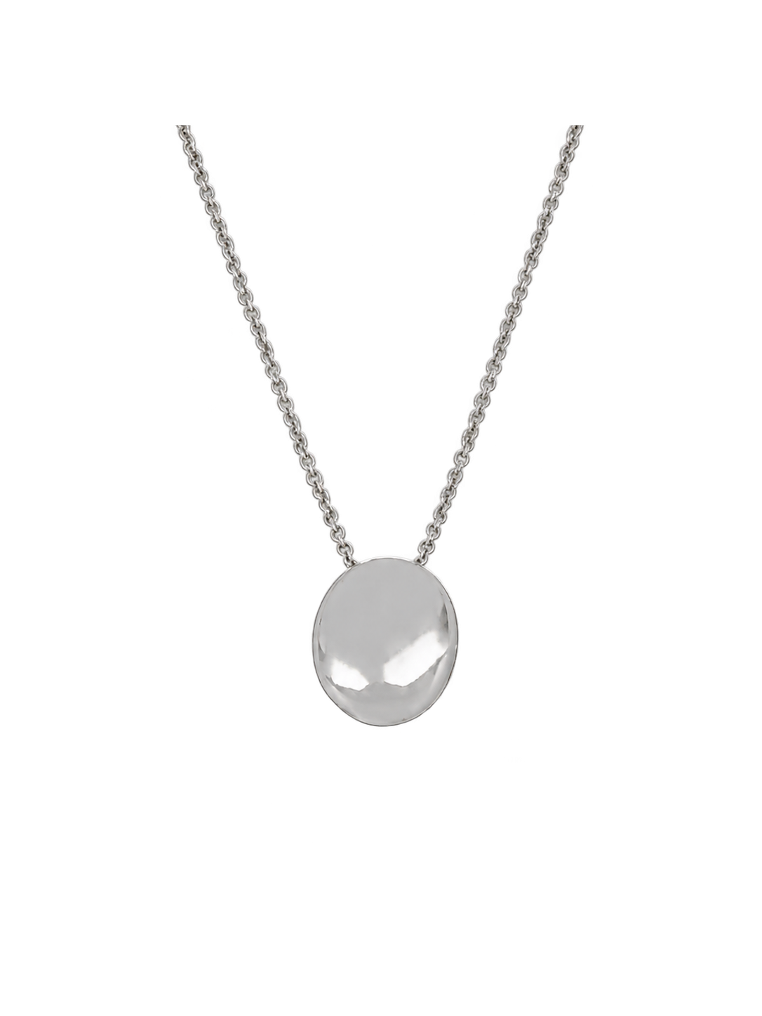 JORDAN NECKLACE