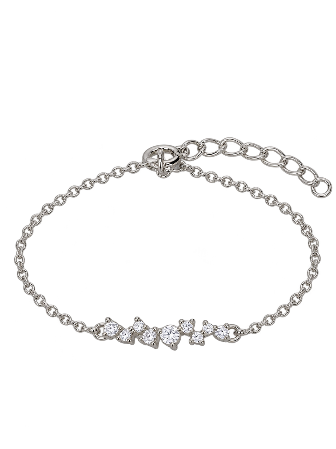 ALINA BRACELET