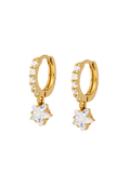 PENDIENTES VIRELLE