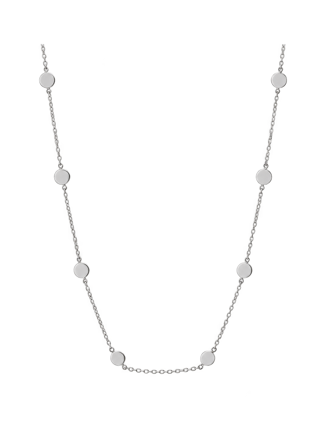 TIJUANA NECKLACE