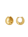 PENDIENTES LUDMILA