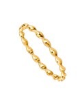 ANILLO BENILDE