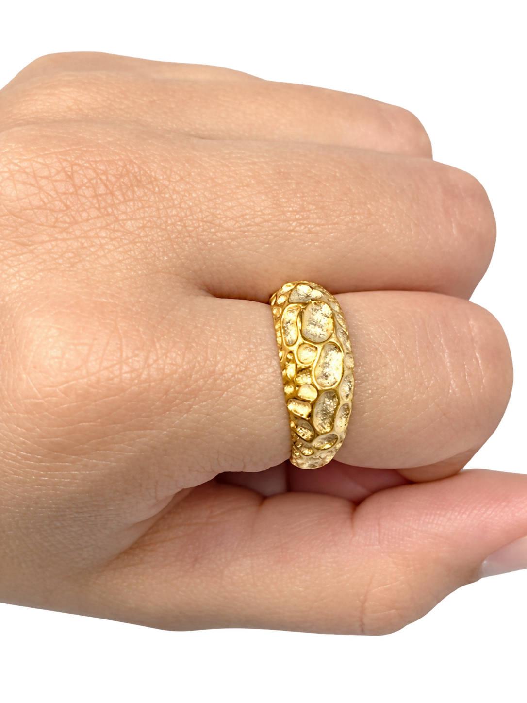 ANILLO MALDIVA