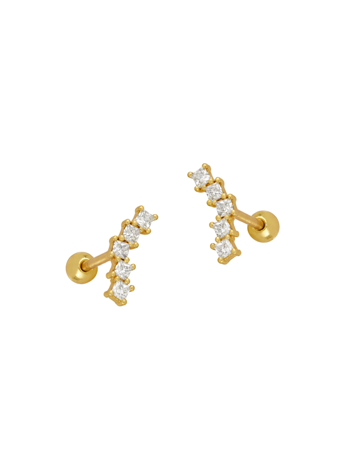 PIERCING MONTANA