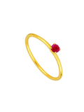 ANILLO AZALEA