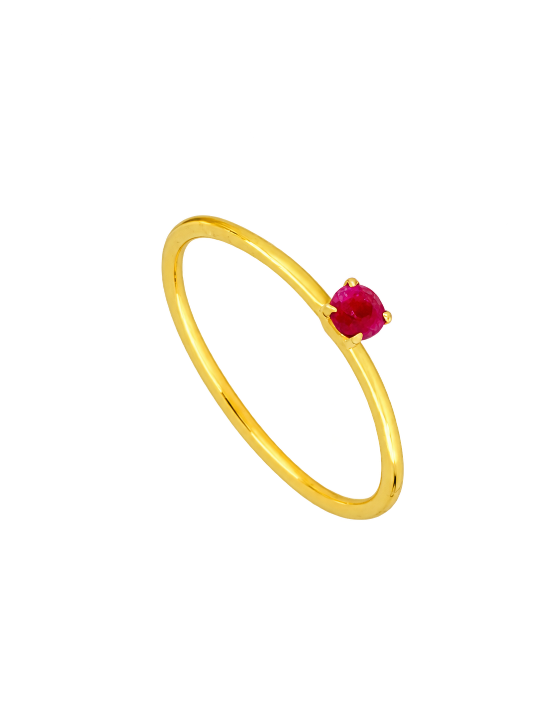 ANILLO AZALEA