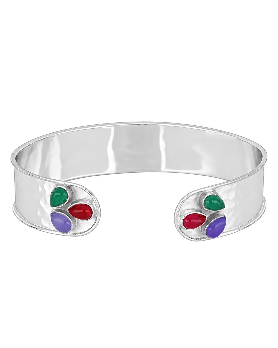 AFRICA BRACELET